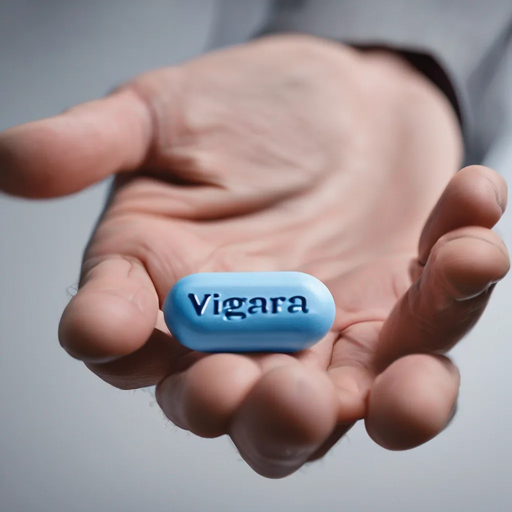 Ordonnance pour viagra numéro 2